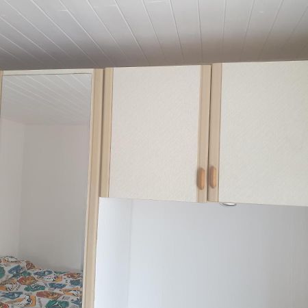 Harry Potter Theme Double Room In Shared House Watford  Exteriér fotografie