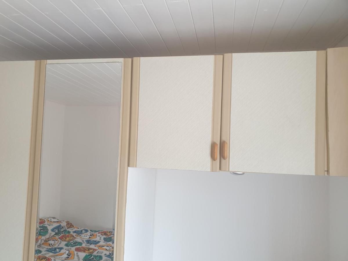 Harry Potter Theme Double Room In Shared House Watford  Exteriér fotografie